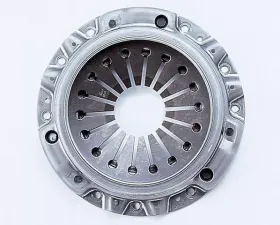 SPOON Sports Pressure Plate Honda S2000 AP1|AP2 2000-2009
