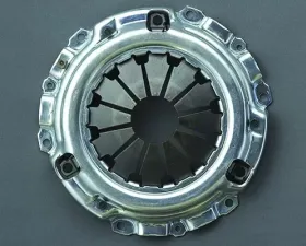 SPOON Sports Pressure Plate Acura RSX Base K20A3 2002-2006