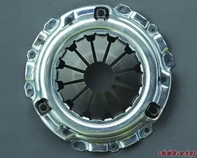 SPOON Sports Pressure Plate Honda Accord Euro-R (JDM) 2002-2008 - 22300-DC5-001