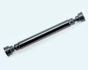 SPOON Sports Driveshaft Honda S2000 AP1 F20C 2000-2003