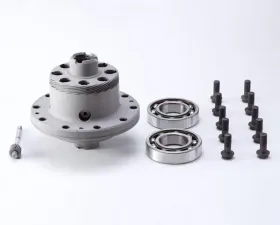 SPOON Sports Limited Slip Differential Honda Civic B16A EK4 19996-2000
