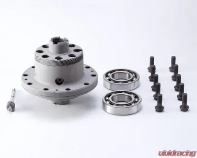 SPOON Sports Limited Slip Differential Honda Civic Type-R (JDM) B16B EK9 19996-2000 - 41000-DC2-000