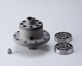 SPOON Sports Limited Slip Differential Acura RSX Base K20A3 2002-2006