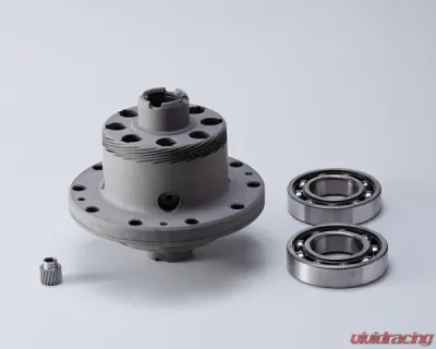 SPOON Sports Limited Slip Differential Acura RSX Type-S K20A2 2002-2004 - 41000-DC5-000