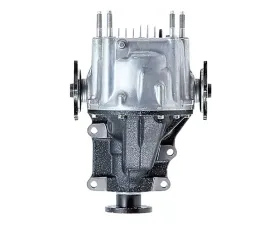 SPOON Sports Complete Differential Gear Assembly with 4.44 Final Drive Honda S2000 AP1|AP2 2000-2009