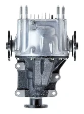 SPOON Sports Complete Differential Gear Assembly with 4.44 Final Drive Honda S2000 AP1|AP2 2000-2009                                     - 41200-AP1-C00 - Image 2