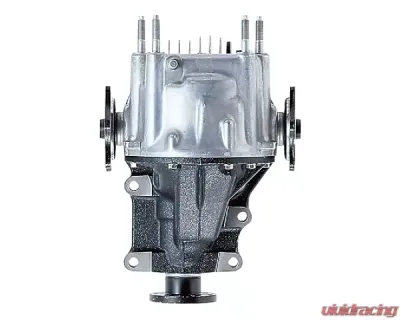 SPOON Sports Complete Differential Gear Assembly with 4.44 Final Drive Honda S2000 AP1|AP2 2000-2009 - 41200-AP1-C00