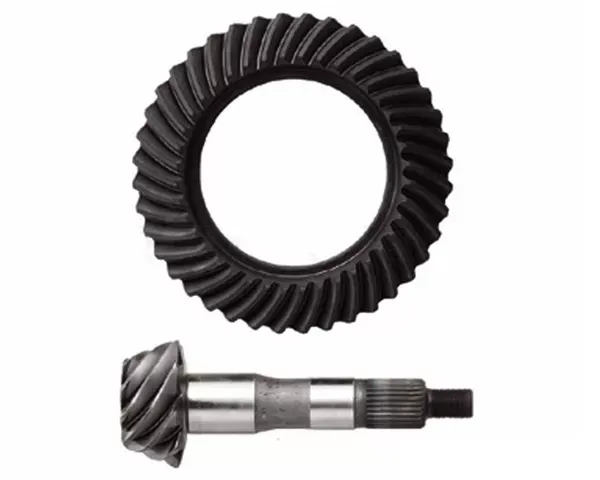 SPOON Sports 4.440 Final Drive Gear Set Honda S2000 AP1|AP2 2000-2009 - 41220-AP1-000