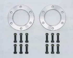 SPOON Sports Driveshaft Spacer Kit Honda S2000 AP1|AP2 2000-2009