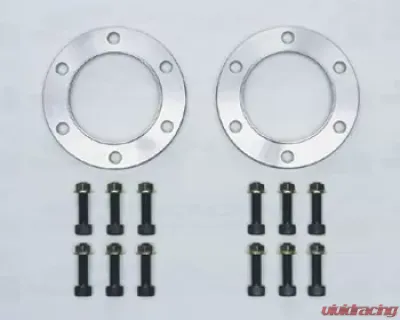 SPOON Sports Driveshaft Spacer Kit Honda S2000 AP1|AP2 2000-2009 - 42320-AP1-000