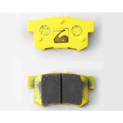 Brakes