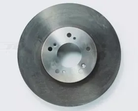 SPOON Sports Front Brake Rotor for Monobloc Calipers Honda Civic Type-R (JDM) B16B EK9 19996-2000