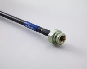 SPOON Sports Clutch Line Acura RSX DC5 2002-2006