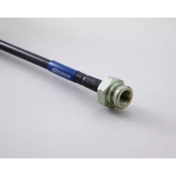 Driveline