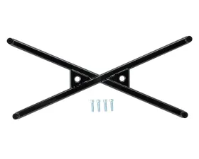 SPOON Sports Cross Beam Bar Honda S2000 AP1|AP2 2000-2009
