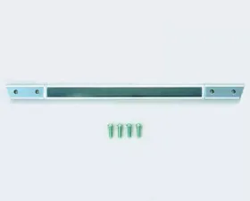 SPOON Sports Rear Cross Bear Bar Honda S2000 AP1|AP2 2000-2009