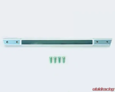 SPOON Sports Rear Cross Bear Bar Honda S2000 AP1|AP2 2000-2009 - 50400-AP1-000
