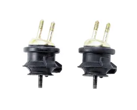 SPOON Sports Engine | Transmission Mount Set Honda S2000 AP1|AP2 2000-2009