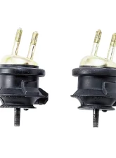 SPOON Sports Engine | Transmission Mount Set Honda S2000 AP1|AP2 2000-2009                                     - 50800-AP1-010 - Image 3
