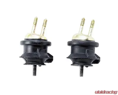 SPOON Sports Engine | Transmission Mount Set Honda S2000 AP1|AP2 2000-2009 - 50800-AP1-010