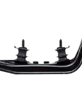SPOON Sports Engine | Transmission Mount Set Honda S2000 AP1|AP2 2000-2009                                     - 50800-AP1-010 - Image 2