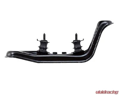 SPOON Sports Engine | Transmission Mount Set Honda S2000 AP1|AP2 2000-2009 - 50800-AP1-010