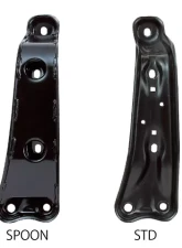 SPOON Sports Engine | Transmission Mount Set Honda S2000 AP1|AP2 2000-2009                                     - 50800-AP1-010 - Image 3