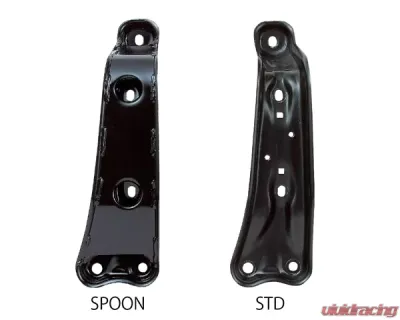 SPOON Sports Engine | Transmission Mount Set Honda S2000 AP1|AP2 2000-2009 - 50800-AP1-010