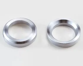 SPOON Sports Engine Mount Rings Honda S2000 AP1|AP2 2000-2009