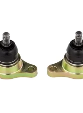 SPOON Sports Offset Front Balljoint Assembly Honda S2000 AP1|AP2 2000-2009                                     - 51230-AP1-000 - Image 2