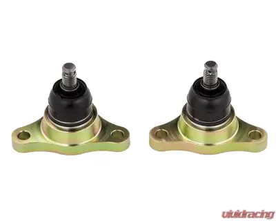 SPOON Sports Offset Front Balljoint Assembly Honda S2000 AP1|AP2 2000-2009 - 51230-AP1-000
