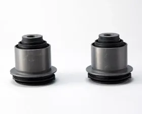 SPOON Sports Front Lower Control Arm Bushings Honda S2000 AP1|AP2 2000-2009