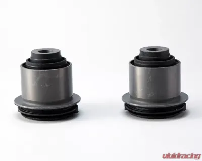 SPOON Sports Front Lower Control Arm Bushings Honda S2000 AP1|AP2 2000-2009 - 51353-AP1-000