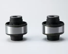 SPOON Sports Front Compliance Bushing Set Honda S2000 AP1|AP2 2000-2009