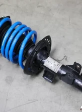 Spoon Progressive Springs Honda Civic Type-R FK8 2017-2021                                     - 51400-FK8-001 - Image 5