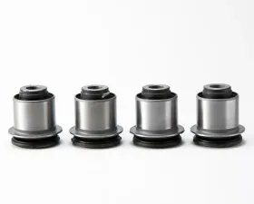 SPOON Sports Front & Rear Upper Control Arm Bushings Honda S2000 AP1|AP2 2000-2009