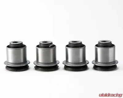 SPOON Sports Front & Rear Upper Control Arm Bushings Honda S2000 AP1|AP2 2000-2009 - 51455-AP1-010