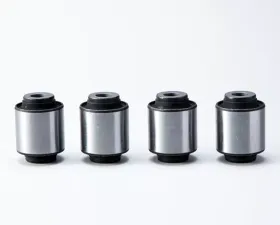 SPOON Sports Lower Damper Bushings Honda S2000 AP1|AP2 2000-2009
