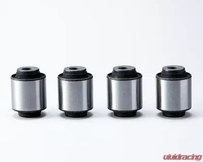 SPOON Sports Lower Damper Bushings Honda S2000 AP1|AP2 2000-2009 - 51810-AP1-000