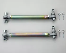 SPOON Sports Rear Control Arm Kit Honda S2000 AP1|AP2 2000-2009