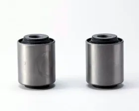 SPOON Sports Rear Lower Arm Bushings Honda S2000 AP1|AP2 2000-2009