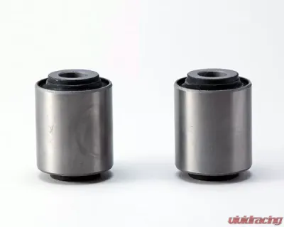 SPOON Sports Rear Lower Arm Bushings Honda S2000 AP1|AP2 2000-2009 - 52353-AP1-000