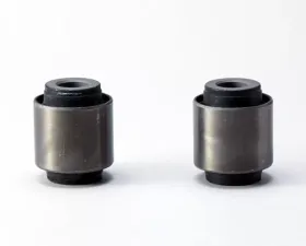 SPOON Sports Rear Control Arm Bushings Honda S2000 AP1|AP2 2000-2009