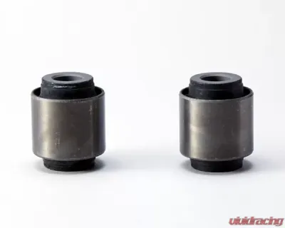 SPOON Sports Rear Control Arm Bushings Honda S2000 AP1|AP2 2000-2009 - 52366-AP1-000