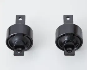 SPOON Sports Rear Trailing Arm Bushings Honda Civic B16A EK4 19996-2000