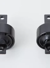 SPOON Sports Rear Trailing Arm Bushings Honda Integra Excluding Type-R 1994-2001                                     - 52385-EK9-000 - Image 2