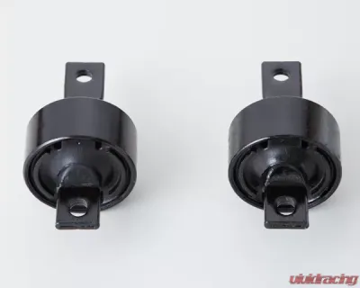 SPOON Sports Rear Trailing Arm Bushings Honda Integra Excluding Type-R 1994-2001 - 52385-EK9-000