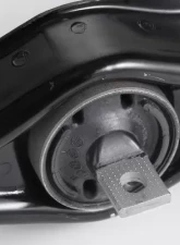SPOON Sports Rear Trailing Arm Bushings Honda Integra Excluding Type-R 1994-2001                                     - 52385-EK9-000 - Image 2