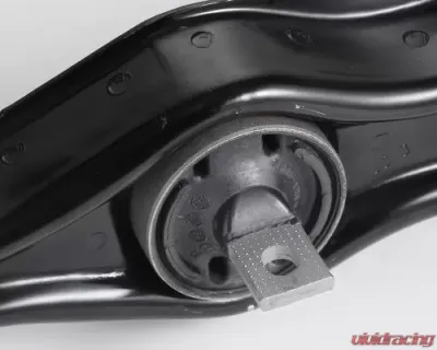 SPOON Sports Rear Trailing Arm Bushings Honda Integra Excluding Type-R 1994-2001 - 52385-EK9-000