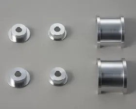 SPOON Sports Steering Rack Rigid Bushing Kit Honda Accord Euro-R (JDM) 2002-2008